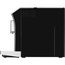 EA 950 ESPRESSO MAKER CATLER