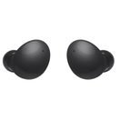 SAMSUNG GALAXY BUDS 2 GRAPHITE