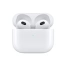 APPLE AIRPODS 2021 MME73ZM/A