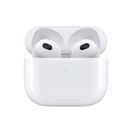 APPLE AIRPODS 2021 MME73ZM/A