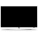 55" PHILIPS 55OLED807 - TELEVIZE