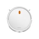 XIAOMI ROBOT VACUUM E5 WHITE EU