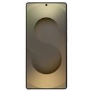 SAMSUNG GALAXY S25 ULTRA 12GB/1TB S938B TITANIUM GRAY