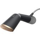 STH5030/80 NAPAŘOVAČ ODĚVŮ PHILIPS