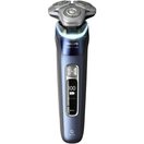 PHILIPS SERIES I9000 PRESTIGE XP9201/30 - HOLÍCÍ STROJEK