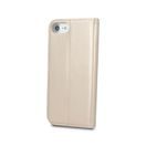 CU-BE PLATINUM POUZDRO SAMSUNG S9 (G960) GOLD