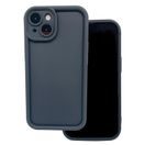RIM TPU POUZDRO SAMSUNG GALAXY S23 BLACK