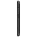 SPIGEN TOUCHG ARMOR POUZDRO SAMSUNG GALAXY XCOVER 7 BLACK