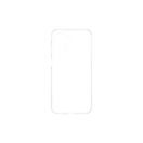 ER CRYSTAL KRYT PRO SAMSUNG GALAXY A26 - PRŮHLEDNÝ