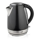 ETA ELA 8598 90020 ČERNÁ - RYCHLOVARNÁ KONVICE