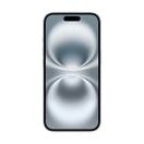 APPLE IPHONE 16/128GB/WHITE