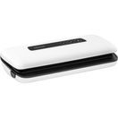 SVS 1010WH VAKUOVAČKA SENCOR