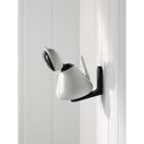 PIP 1200 VIDEO CHŮVIIČA MOTOROLA