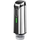 VM 400 VACUUM PUMP CATLER