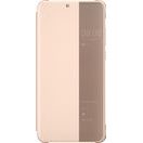 HUAWEI SMART VIEW POUZDRO PRO P20 PINK