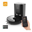 ETA TWINS 6240 90000 - ROBOTICKÝ VYSAVAČ