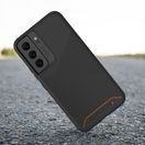 GEAR4 DENALI KRYT SAMSUNG GALAXY S22 PLUS ČERNÝ