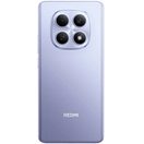 XIAOMI REDMI NOTE 15 8GB/256GB PURPLE