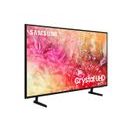 85" SAMSUNG UE85DU7172U - TELEVIZE