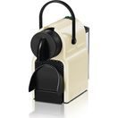 EN 80.CW NESPRESSO INISSIA DE'LONGHI