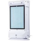 AERIS+ ČISTIČKA VZDUCHU ORAVA