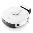 ETA TIGER 4242 90000 - ROBOTICKÝ VYSAVAČ