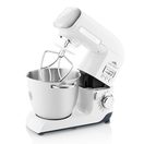 ETA GRATUS KULINER II 0038 90020 - KUCHYŇSKÝ ROBOT