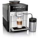 SIEMENS TE 653M11RW - AUTOMATICKÝ KÁVOVAR