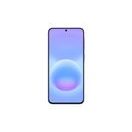 SAMSUNG GALAXY A57 5G/8GB/256GB/AWESOME LILAC