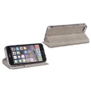 VENNUS POUZDRO APPLE IPHONE X/XS GREY (ZESÍLENÝ RÁM)