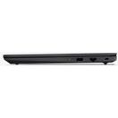LENOVO V/LENOVO V15 G4/R5 7520U/15,6"/FHD/8GB/512GB SSD/AMD INT/W11H/BLACK/2R