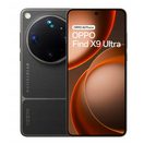 OPPO FIND X9 ULTRA 12GB/512GB TUNDRA UMBER