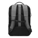 LENOVO 17-INCH LAPTOP URBAN BACKPACK B730