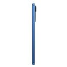 XIAOMI REDMI NOTE 11S (6GB/64GB) TWILIGHT BLUE