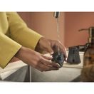 STH7060/80 NAPAŘOVAČ ODĚVŮ PHILIPS