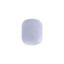 SETTY BLUETOOTH STWS-19 LILAC - BLUETOOTH SLUCHÁTKA