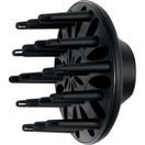 SHD 8275BK VYSOUŠEČ VLASŮ SENCOR