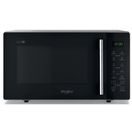 MWP 103W MIKROVLNNÁ TROUBA WHIRLPOOL