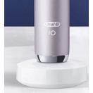 ORAL-B IO SERIES 9 ROSE QUARTZ