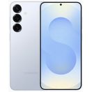 SAMSUNG GALAXY S25+ 12GB/512GB ICYBLUE