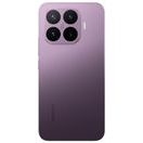 XIAOMI 17T PRO/12GB/256GB/DEEP VIOLET