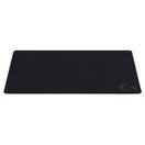 LOGITECH G240 CLOTH GAMING MOUSE PAD