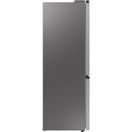 RB34C600DSA/EF CHLADNIČKA KOMBI SAMSUNG