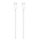 MAGIC MOUSE - WHITE MULTI-TOUCH SURFACE