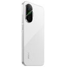 POCO F7/12GB/512GB/WHITE