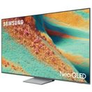 55" SAMSUNG QE55QN85F - TELEVIZE