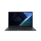 ASUS B1503CVA 15.6/I5-13420H/16GB/512GB/NON-OS