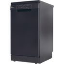 CDPH 2L1047B MYČKA 45CM CANDY