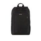 SAMSONITE GUARDIT 2.0 LAPT. BACKPACK L 17.3" BLACK