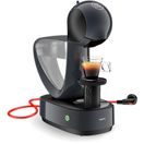 KRUPS NESCAFÉ DOLCE GUSTO INFINISSIMA